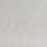 7027.17.jpg